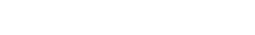 bbin
网站